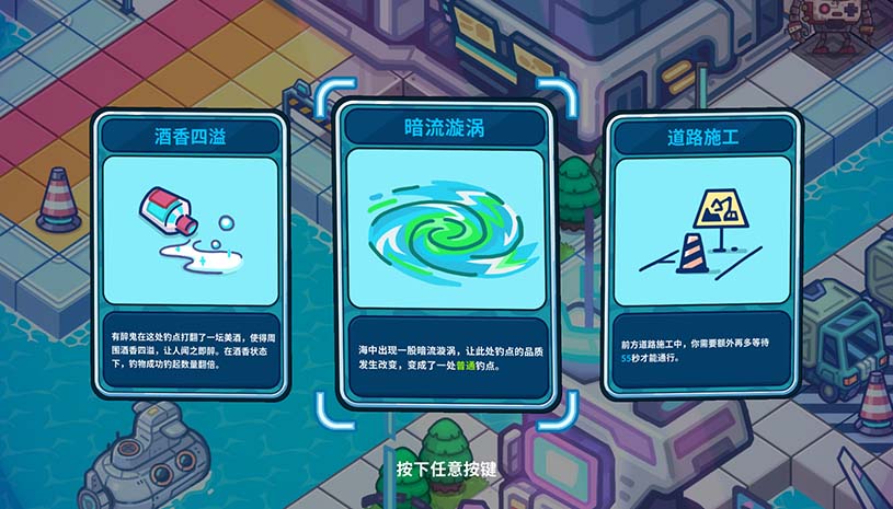 aef8e44539ee6eab15f8f22284120cda