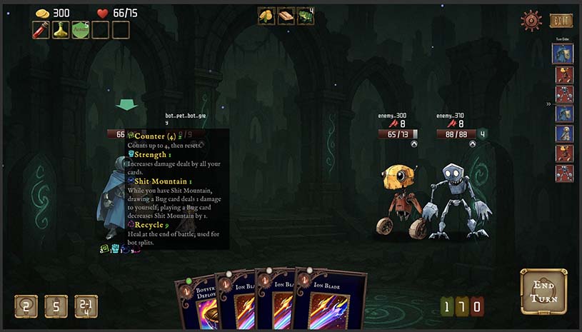 2a174a574479e5ff29e808b1ee3fc538