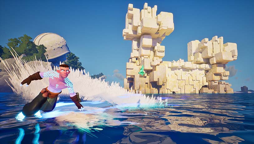 a4a6854597d2606a66da9d45aee40744