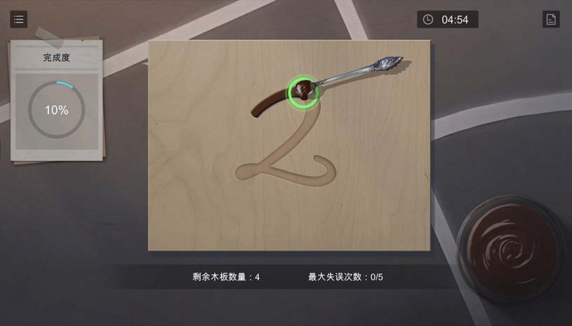 ce42503f07c7eaa4f62bf550af9f79c1