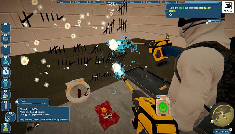 2e986a3701cbdb91aa24d18b226b3fef