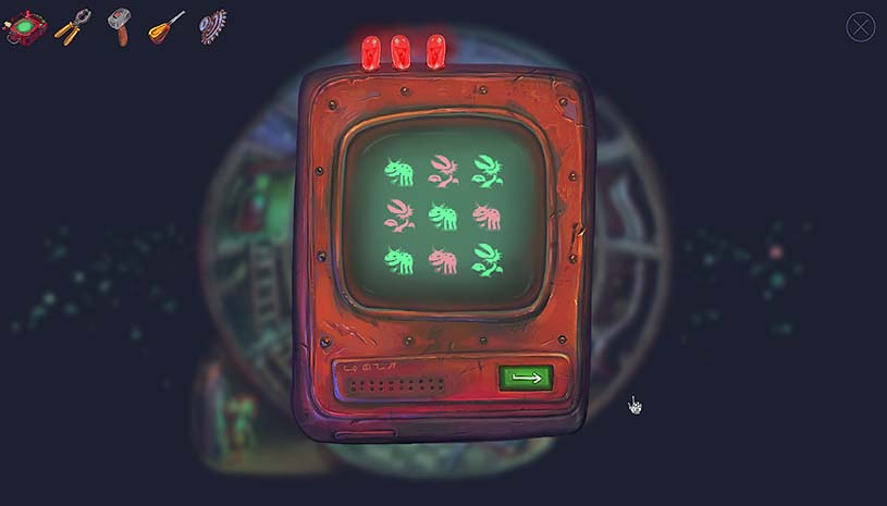 bea3e02991f0f7000edba19bea5036e2