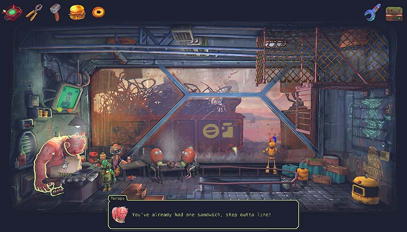 4794dc74106cc59e68c481da8c94554d