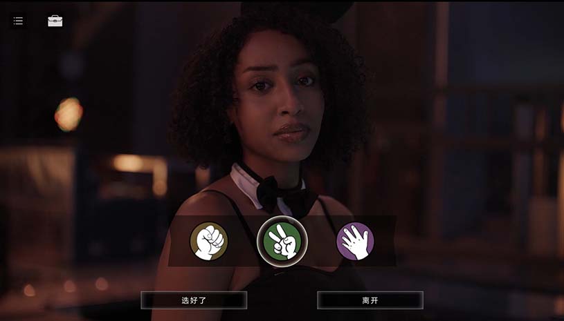 9b36619a0d5416a3d9ebae7be9f57983