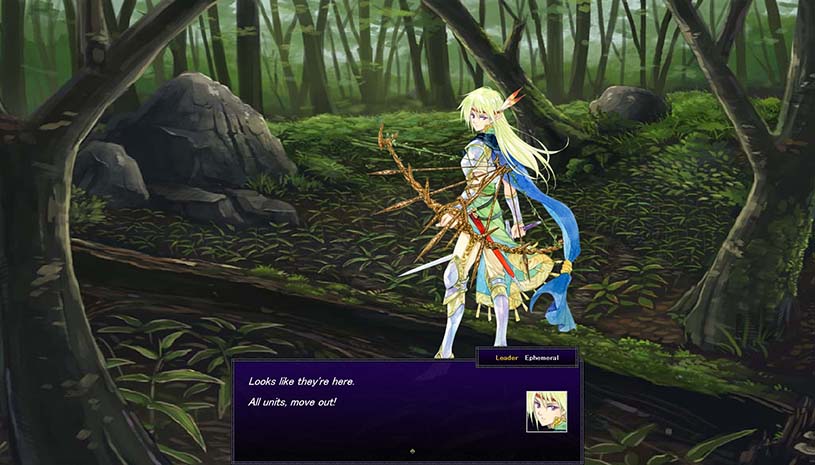 17ed8c5c051245881599039ddde457a6