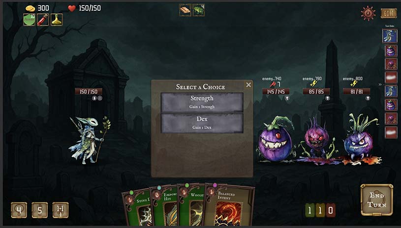 ef033682e881761b642bb19a730c32ef