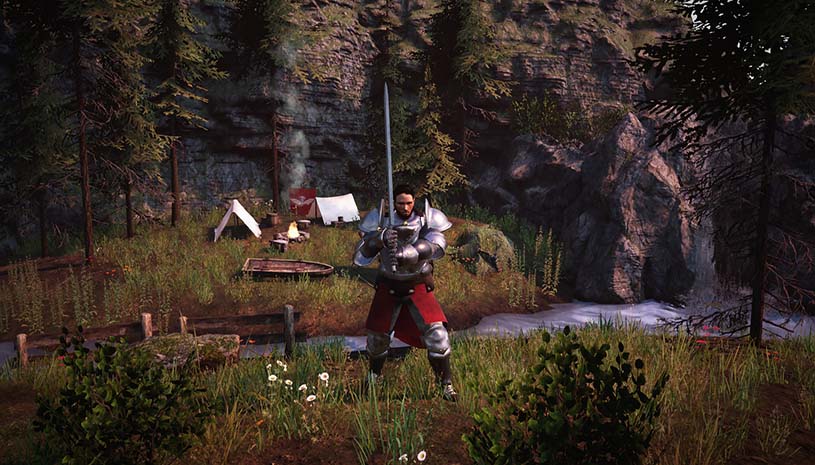 6d610fcdbe7f62e56d7f7fc81d934a43