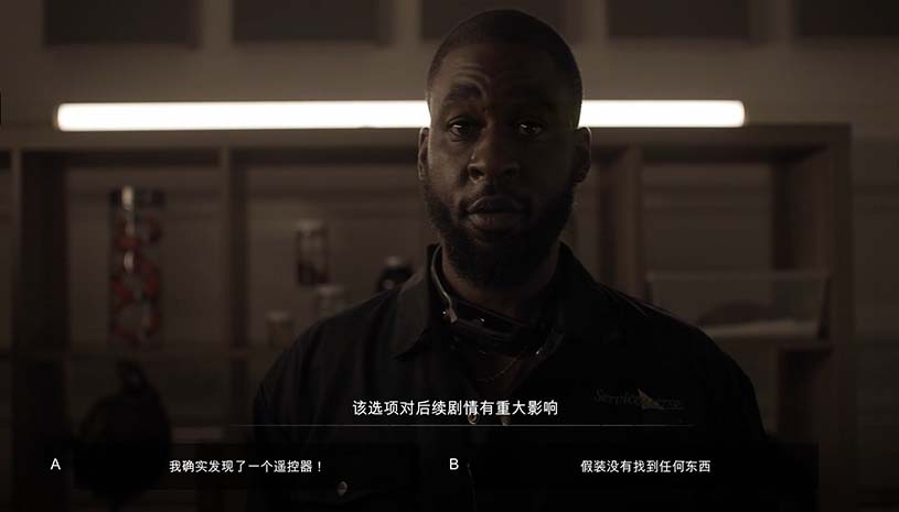 f1835b475356124e0d5911bb43d3b58d