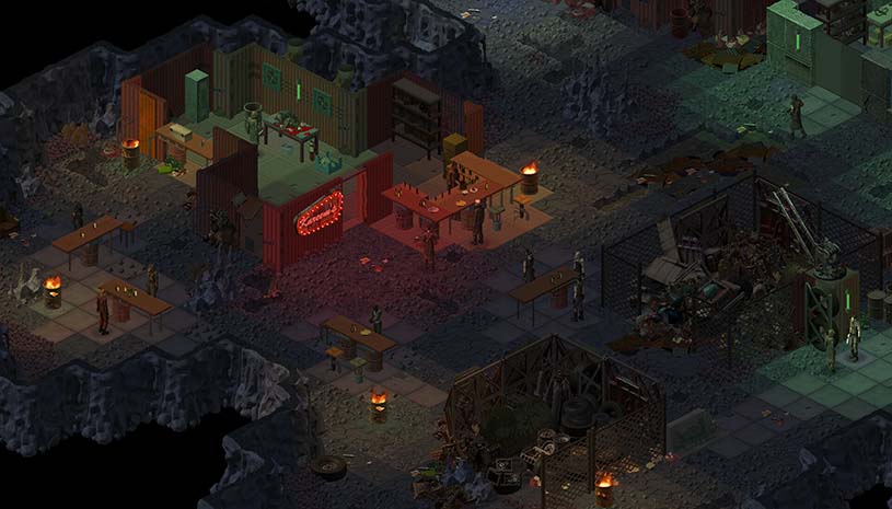 868e16db1293876cc9f4efce9daf3a6f