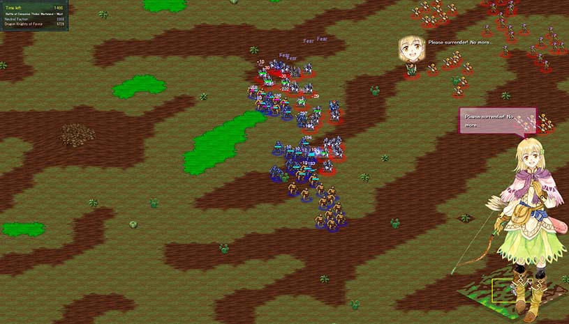 eb47966b07a9025a5d33498ef3b2ac2e