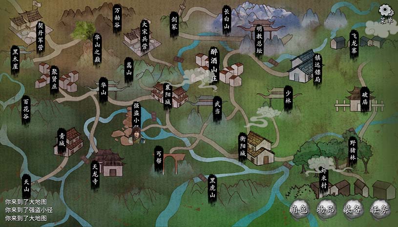 610ca27081adb752f3495fdb09bee332