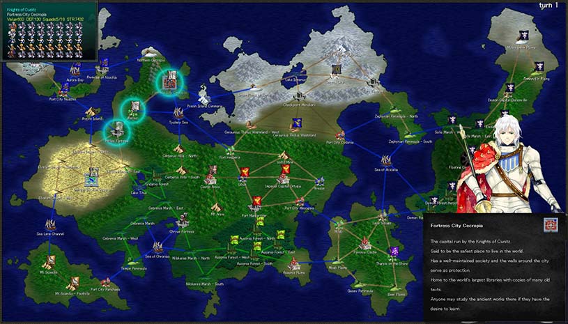 dd565fd344aef4da35358368fafdb5af