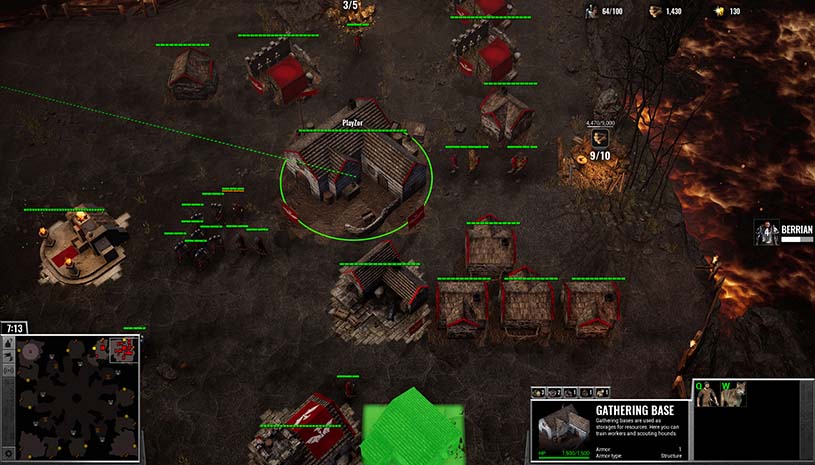 5684350a4afa5532bdef1e55f678e9ae