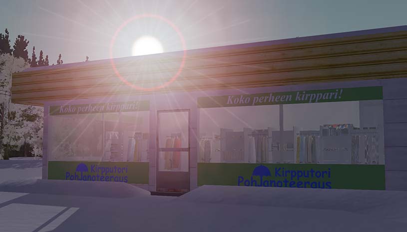 e4901854643796a0f150fcebec9a6816