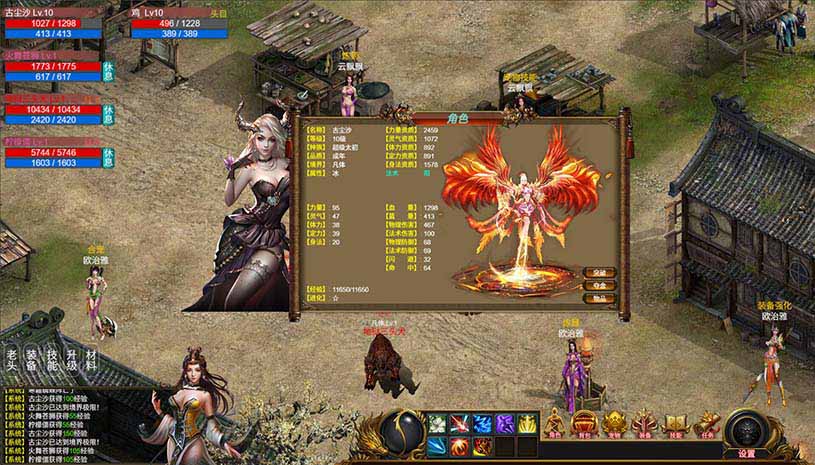 372f1b6352e3ce8594a278c288ca3590