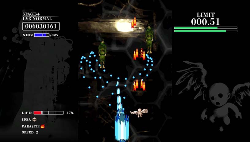 65d2de043ca97168c3afd4a9ba46b822