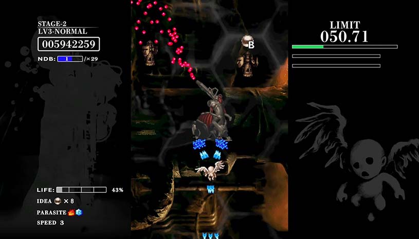 d92b9948ef3b95e1d6640c483bc007f9