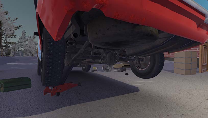 6a1377963088bc4f961e928283268c0c