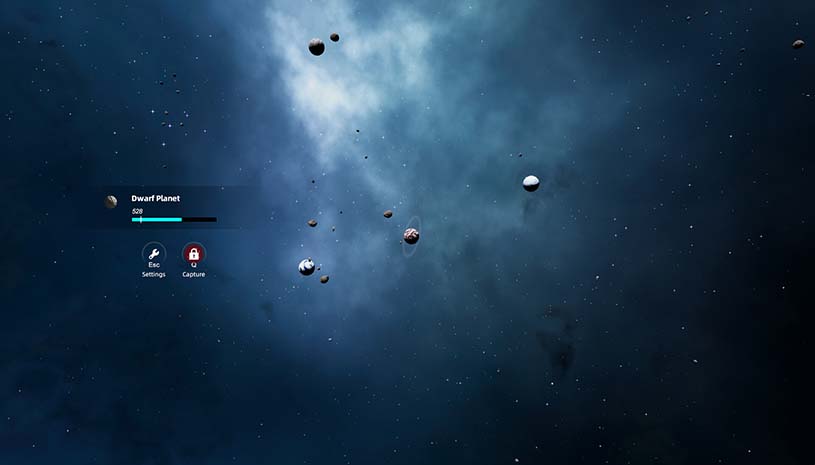 7b0005d8390039f223251d6ce4d1e68a