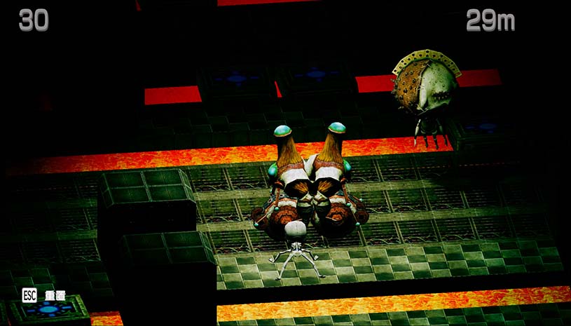 9aa1774a6438f06e4d7bfae34387b5ad