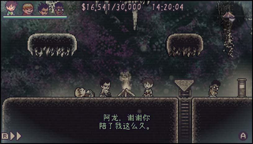 4383bca2ed5cada5ac367f076bff5c55