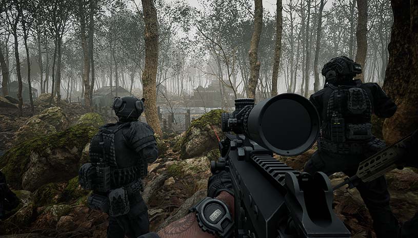 66b847d945276a2bf85e6409bab65ada