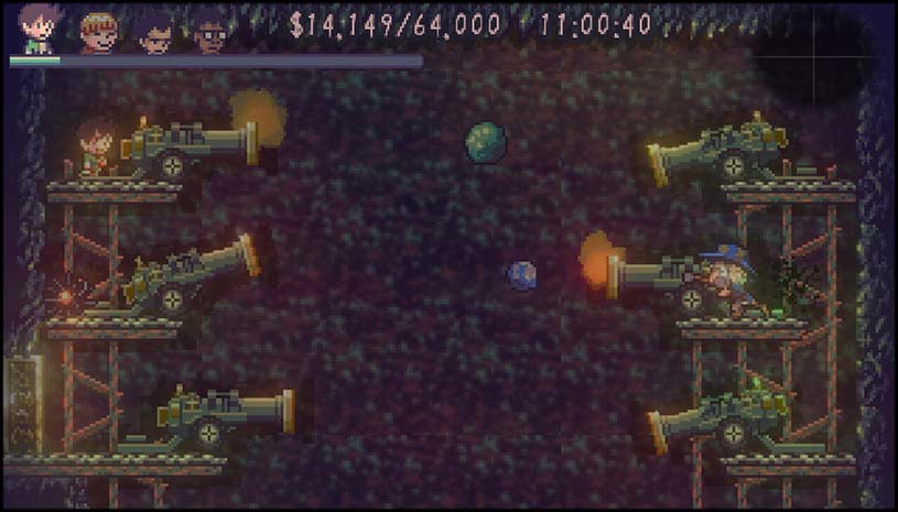 470200aab639c10f08dbb19a12d8ccc6