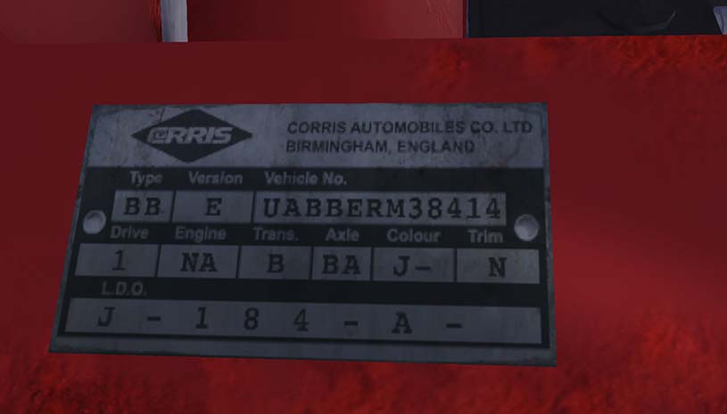 0b294bc64da52fd444203832386abbc2