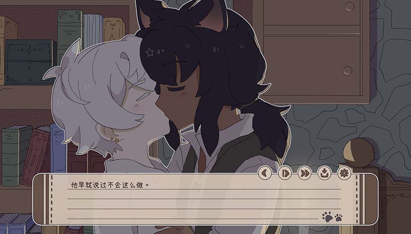 c1f5b1212fa0e15fea1e68b3dc0bdf58