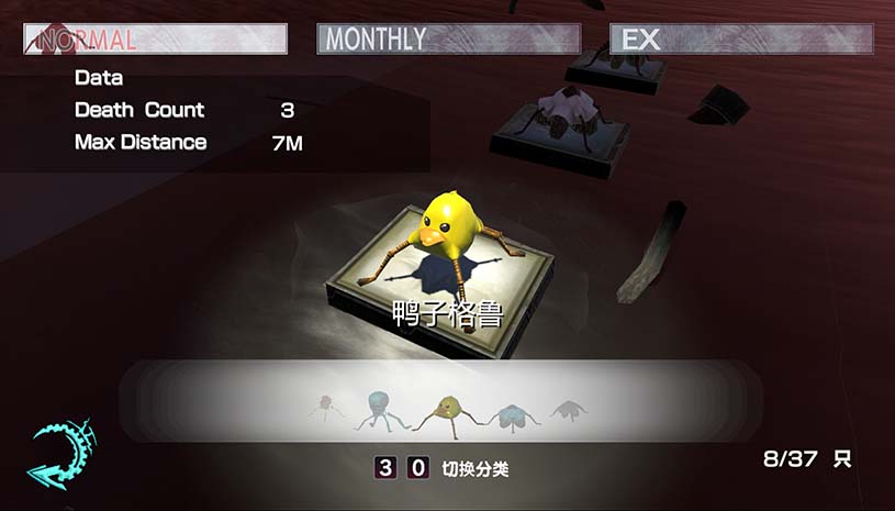 d24f74e52963211c6ec0066ca0ff07eb