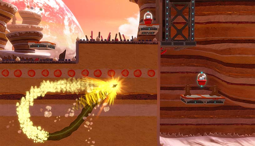 538e231728f6310c2d4a2303f81fdbe5