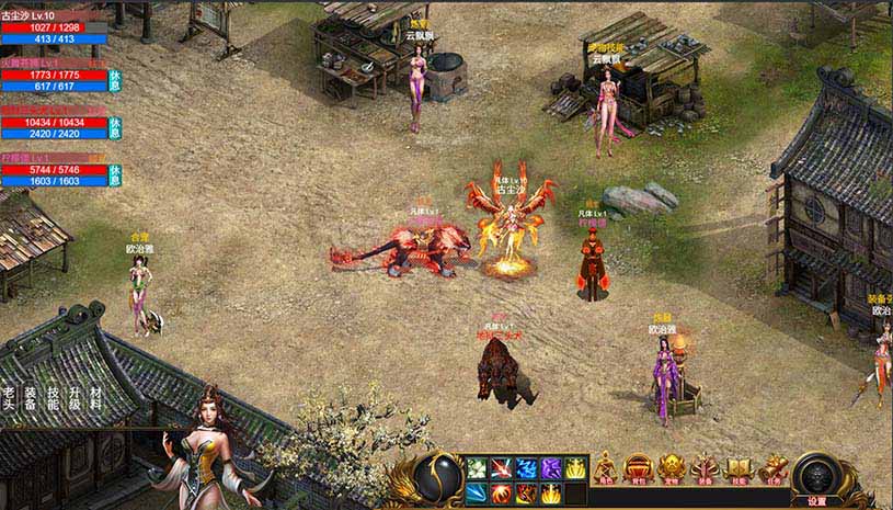 e7aef94b68feb746a766dec4e386ae7e