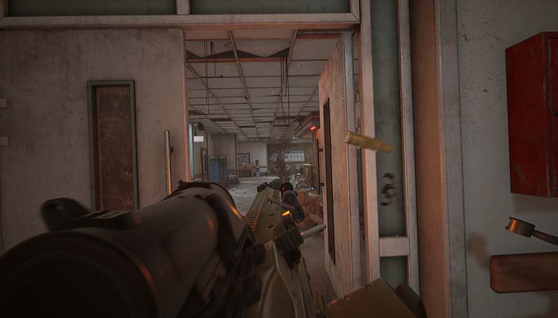 08f855bddbf6ba5c6ad3ca1b076f4118