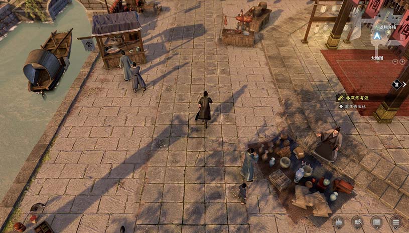 5ea5c577770e6155c4109e2674e2c782