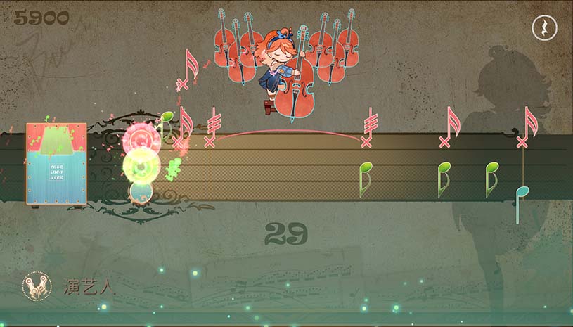 f7356aea4ad32fc0580cfb293aac8e00