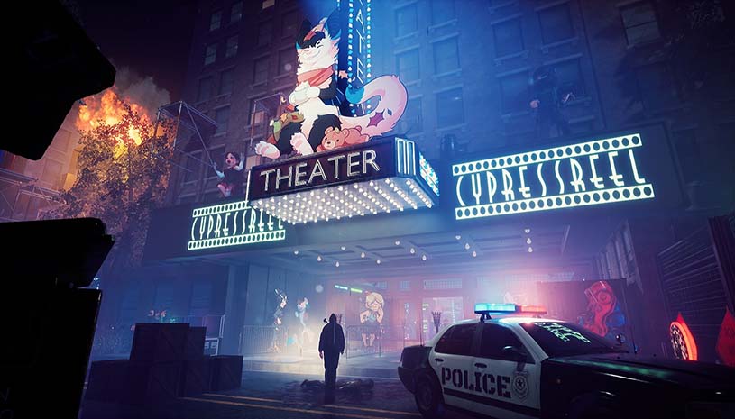 62aa600f2d80dc5182bd194da252bf8c