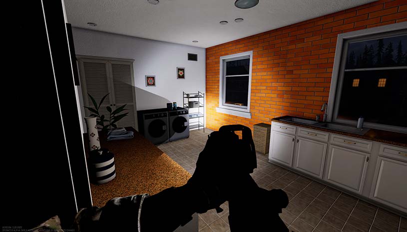 b34435c08b5b3db89431a81a510bbdb2