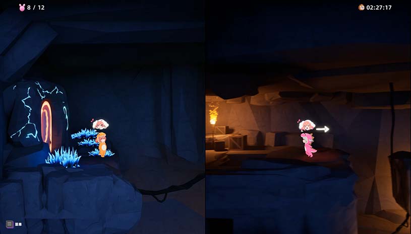 3f00851afb8ba5a46ebee45802d66c13