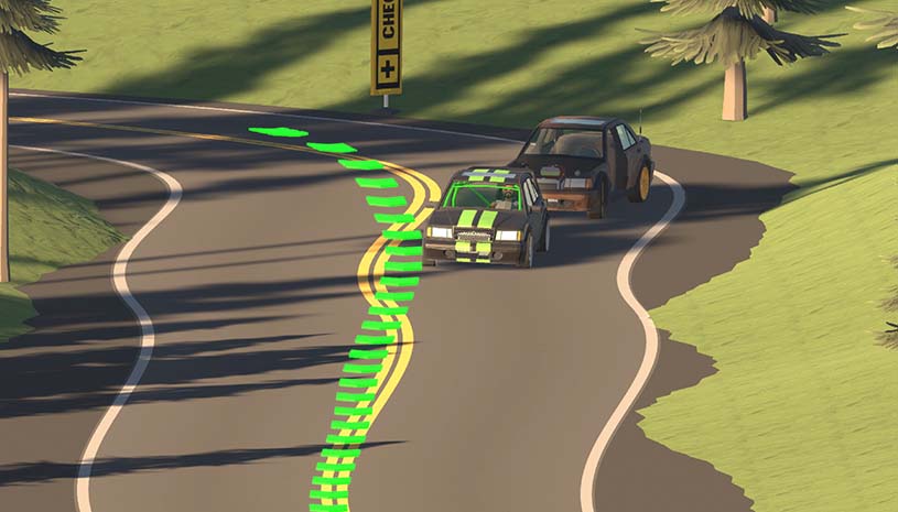 505c6b3770aba80991fb36db6da98252