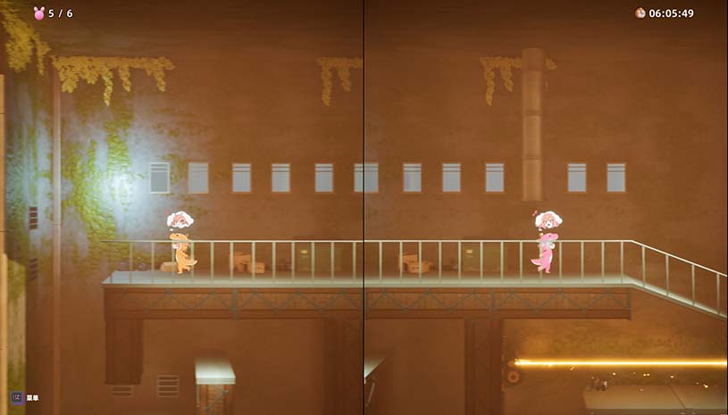 b1292d4c684566bd89ba481f75c56662