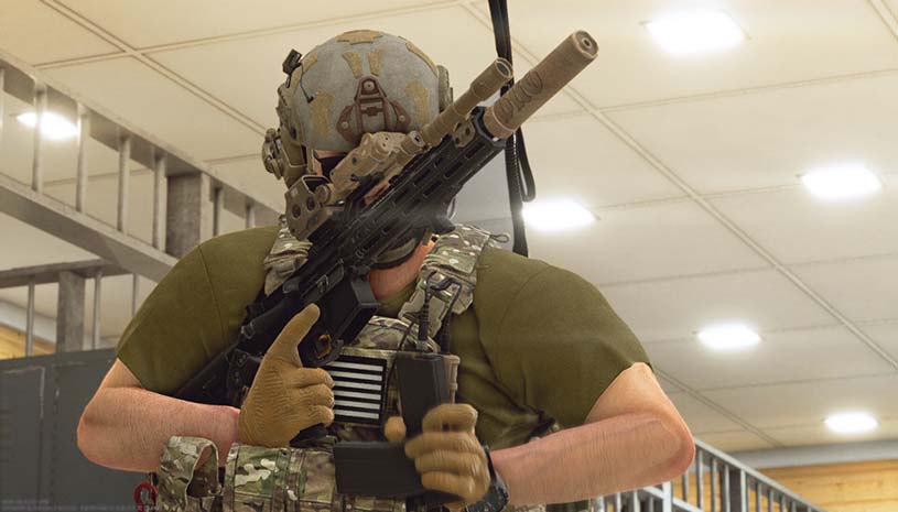 d0c24abb71725bfaaff7eb7ea52a8e68