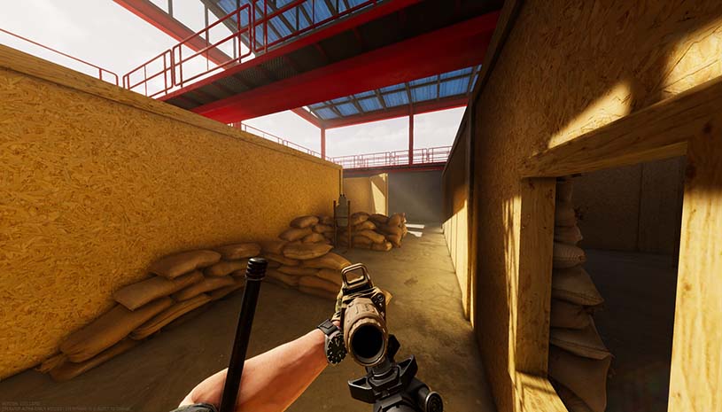 db993496321e9ad017cba7f42790bbf5