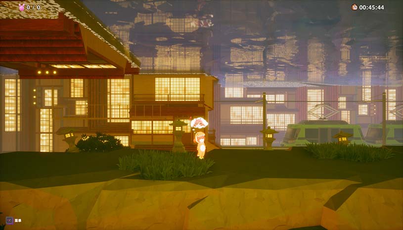 00b5ef3cc5d6cfb992011e66faa967ac