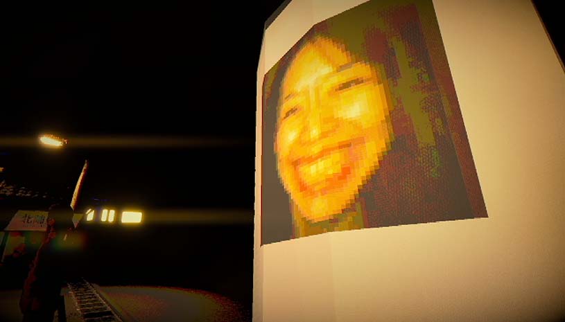 768472296fef9016b196e7492f53592e