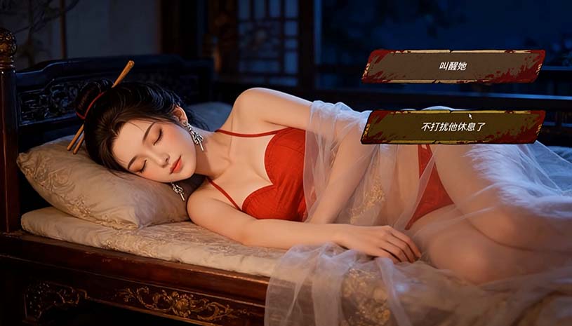 09dfe23c19b3ef90900c4edaa0e2888e