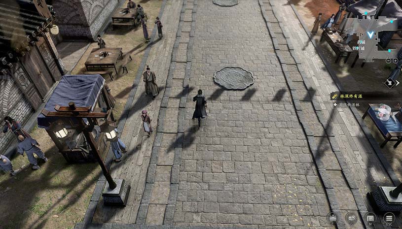 7fc71f78835be6da153261af8c45d54b