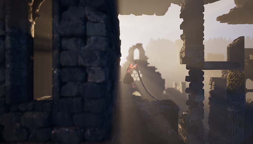 8680e3adedfd4f97737b61969e6059f6