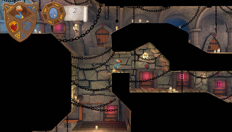 2bc9e1c85d2a6d78b946402d89599e78