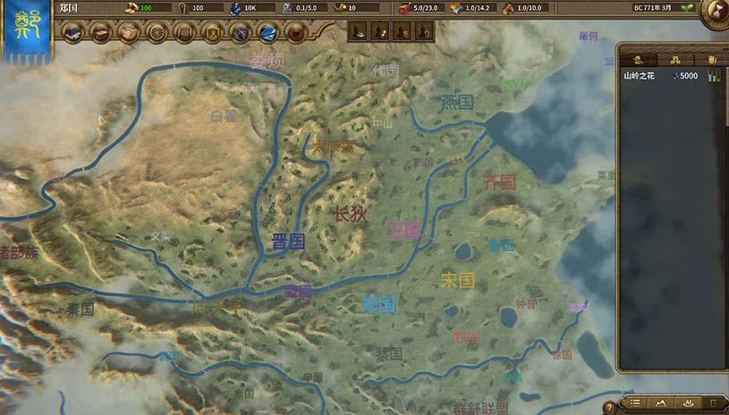 f0802ed048e915fa6c2966fa6ae099a2