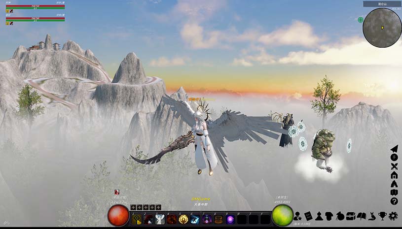 8874f201c659b64a975b1d2a9deed5a5